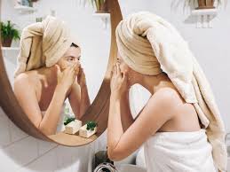 Keep reading to learn how to purchase medical equipment. The 21 Best Skin Care Tips From Dermatologists Allure