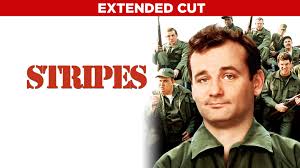 Prime Video: The Pentagon Wars