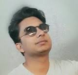 VOLTAS 5S-N 1.5 TON 5 STAR WINDOW AC Reviews: Price, Features & Ratings