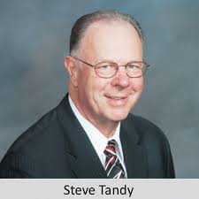 Know Your Bible Accounting