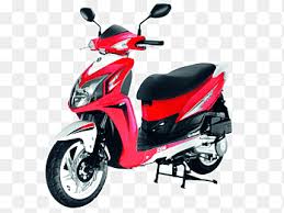 Sym owner (malaysia) april 16 at 1:39 am ·. Sym Jet Euro X Png Images Pngegg