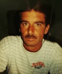 Michael (Mike) Allen Jennings