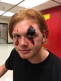 Noah Hamrick (@hamrick_noah)