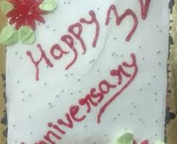 Celebrate with our engagement cakes. Engagement Cake Designs Cake Design Ideas For Engagement Cakexpo