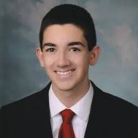 500+ "Sakowski" profiles