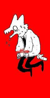 Pin By Chen Yifan On Dark Art Art Cute Art Vent Art