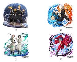 2023.02.14｜『逆転オセロニア 』TVアニメ『東京リベンジャーズ』とのコラボを開催！ログインで「[泣き虫のヒーロー]花垣武道（A+）」をプレゼント！｜ゲームエイト