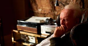 When sir anthony hopkins found 'breaking bad', he binge watched the whole lot in two weeks. Alcoholism Loneliness And Death Sir Anthony Hopkins Gives The Darkest Interview Ever London News Time