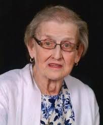 Joan Deaton Obituary (1936