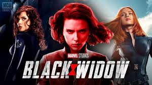 In the case of black widow, the nature of its origin story timing means we can't piece anything together based on her marvel journey. Black Widow Will Explore Surprising Events Between Other Mcu Movies
