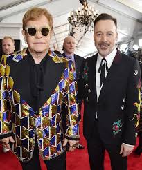Resultado de imagen para Grammy awards 2018 hours ago