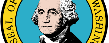 The Washington House Committee