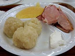 It's comfort food to me. Kumla Alchetron The Free Social Encyclopedia