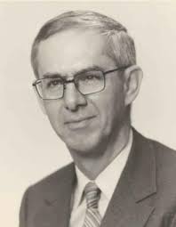 Roland Wendorff Obituary (2014)