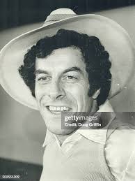 66 Frank Ruff Stock Photos, High-Res Pictures, and Images