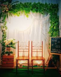 Watch The Best Youtube Videos Online Mini Wedding Fotobooth Yuk Booking Dari Sekarang Sewa D Easy Backdrops Photo Booth Backdrop Engagement Decorations