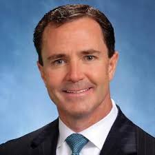 Meet Florida's 50 highest-paid CEOs