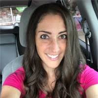 8 "Kate Newkirk" profiles