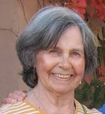 Search Patricia Springer Obituaries and Funeral Services