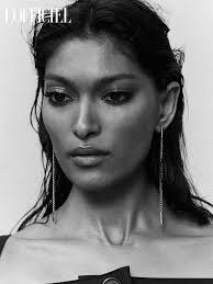 Profile for E Fashion Dept.