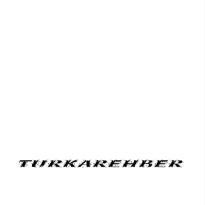 Turkarehber Com Ucretsiz Firma Ekle Firma Rehberi Link Ekle Firma Bul Site Ekle Toplist Ekleme Siteleri Dizin Ekle Firma Ara Firm Rehber Arama