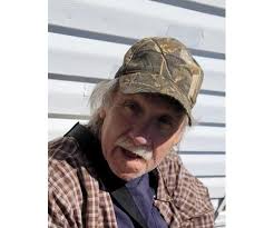 Jack Dwight McBride Obituary (2023)