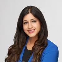 600+ "Myra" profiles