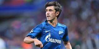 Юрий жирков родился 20 августа 1983 года в городе тамбов. Tambov Rassmatrivaet Vozmozhnost Priglasheniya Zhirkova