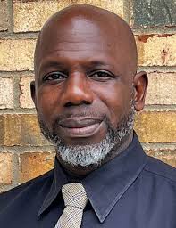 2022 Democratic Voter Guide