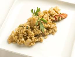 Maybe you would like to learn more about one of these? Receta De Paella Saludable Sha Magazine