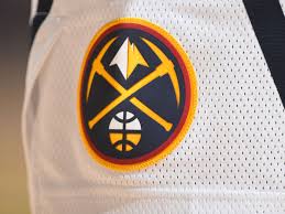 Get the latest news and information for the denver nuggets. Nuggets Unveil New Earned Jersey Denver Stiffs