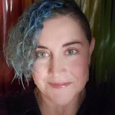 Danielle Barbour's Instagram, Twitter & Facebook