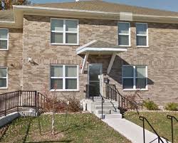 Maybe you would like to learn more about one of these? 3 Bedroom Apartments Iowa City Rae Matt Properties 923 Harlocke