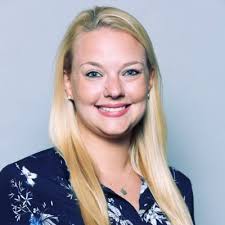 Melissa Hess (@ap_hess)