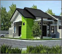 ❤ cari inspirasi warna cat rumah di ada beragam warna yang bagus lho, dan pilih mana yang kamu suka ya. Atap Rumah Menurut Feng Shui Cek Bahan Bangunan