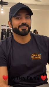 You said you love me but yet you haven't make the payment until now how do  I believe that if you love me with all you heart you will ask me how