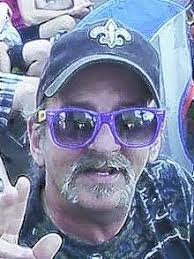 James McElveen Obituary (1960