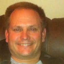 David Karnopp's Instagram, Twitter & Facebook