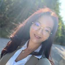 htlspengergasse #abschluss #zukunft #karriere