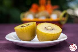 We did not find results for: Kiwi Jaune Ou Kiwi Gold Le Kiwi Gorge De Vitamines Je Papote