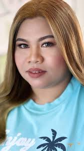 Today's Client Soo Beautiful Ms. Desiree Miranda💫 #HairAndMakeupBy/ Junel  Perez Make-up Artistry💄 #makeupbyjunelperez #nuevaecijamakeupartistph  #talaveramakeupartistph #makeupartistph #junelfied