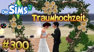 Jul 24, 2021 by bill_sims | featured artist. Die Sims 3 Traumhochzeit Patrick Und Kathi Sagen Ja Part 300 Gewinnspiel Wildes Studentenleben Youtube