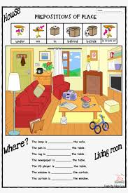 Mockup wall in the children's room on wall white colors background. Living Room Clipart Preposition Png Image Transparent Png Free Download On Seekpng