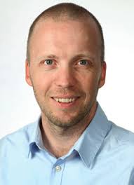 Forskn-publ_april 2017_HL-forord og forskn-historier_Endelig.indd