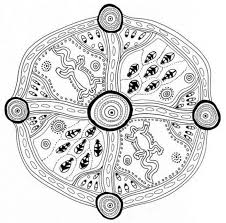 39+ aboriginal coloring pages for printing and coloring. No Prep Activity Ideas Download Mandalas From 6 Themes Animals Countries Dragons Etc And Thr Mandala Coloring Pages Mandala Coloring Bug Coloring Pages