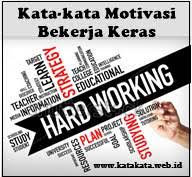 Check spelling or type a new query. Kata Kata Motivasi Bekerja Keras Karyaku 2020 2021