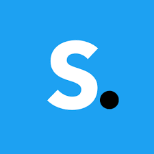 Mr loker kota depok, kota depok. Semanou Tohoegno Semba Pages Directory