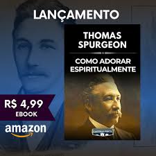 Projeto Castelo Forte