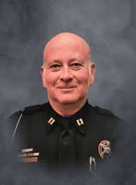 Watauga, Avery Obituaries