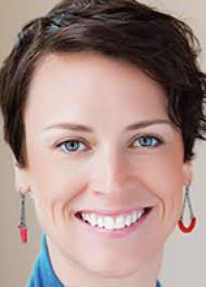 Local View: A more welcoming community can mean population, economic growth 